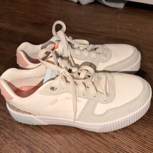 Skechers Casual Sneakers